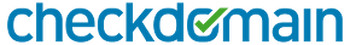 www.checkdomain.de/?utm_source=checkdomain&utm_medium=standby&utm_campaign=www.acer-laptops.digireview.net